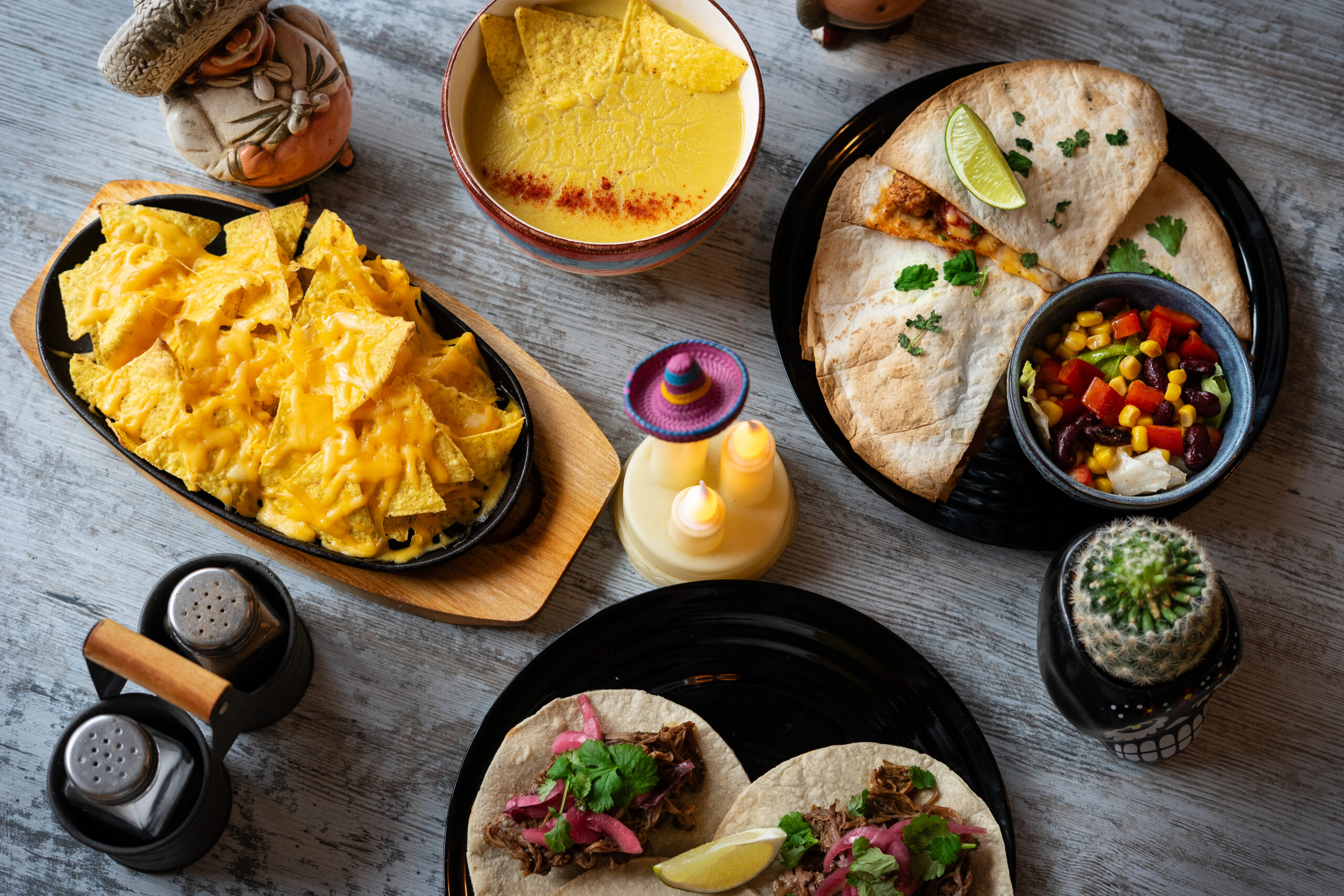 Zdjęcia reklamowe produktów