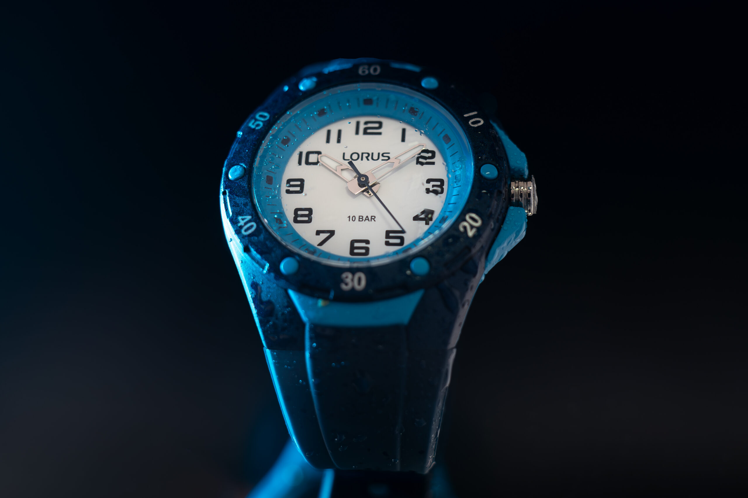 Akcesoria i gadżety