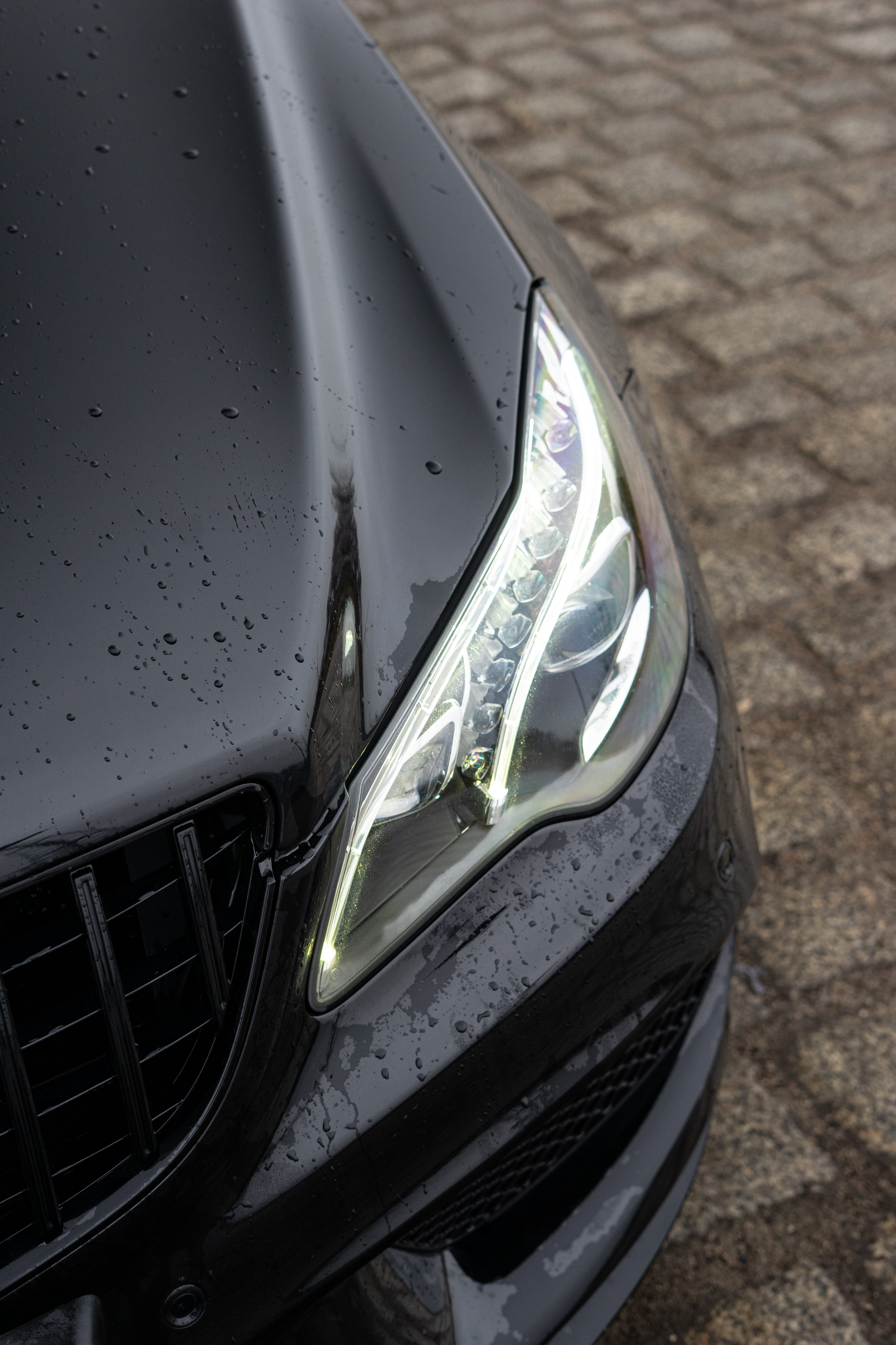 Fotografia artystyczna